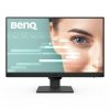 Benq Monitor 23.8 cala GW2490  LED 5ms^IPS^100Hz^HDMI^czarny